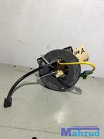 OPEL ZAFIRA A Airbagring klokveer sleepring 24436920 1610662, Auto-onderdelen, Gebruikt, Opel Automobile GmbH, Kontakt@opel-infoservice.de