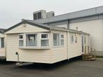 OCC NEW HORIZON 900x370/2@SHOWROOM, Caravans en Kamperen