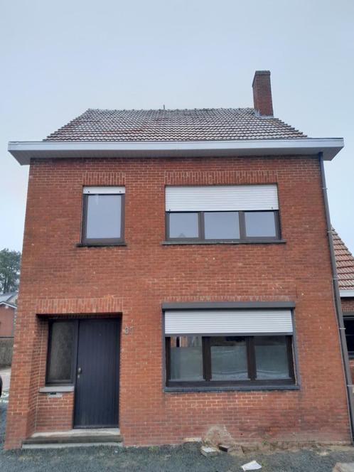 Huis Instapklaar / Opbrengsteigendom, Immo, Maisons à vendre, Province d'Anvers, 200 à 500 m², Maison individuelle, Ventes sans courtier