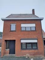Huis Instapklaar / Opbrengsteigendom, Immo, Huizen en Appartementen te koop, Vrijstaande woning, Provincie Antwerpen, 200 tot 500 m²
