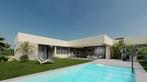 Villa Balance, een nieuwbouw golfvilla met karakter, 3 kamers, Overige, Murcia, Spanje