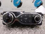 RENAULT CLIO [HEAT_AC_CONTROLLER] 2013, Ophalen of Verzenden, Gebruikt, Stiba lid
