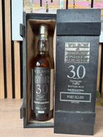 Port Ellen 30Y 1982, Ophalen, Zo goed als nieuw, Overige typen