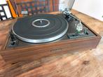 Platenspeler, Pioneer draaitafel, retro, vintage, Audio, Tv en Foto, Platenspelers, Ophalen, Zo goed als nieuw, Pioneer