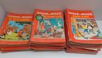 Suske en Wiske, Willy Vandersteen, Boeken, Strips | Comics, Ophalen, Gelezen