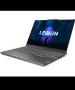 Laptop Legion Slim 7 16IRH8 (+ gratis gaming toetsenbord), Computers en Software, Windows Laptops, Ophalen, 32 GB, Intel i9, Zo goed als nieuw