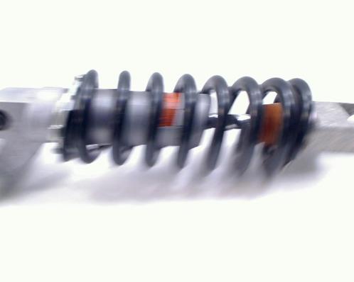 SCHOKBREKER ACHTER Suzuki, Motoren, Onderdelen | Suzuki, Gebruikt