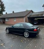 Hardtop bmw e46 in zeer goede staat, Ophalen, Gebruikt, BMW
