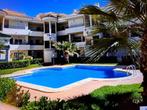 Vakantiewoning ideaal om te overwinteren, Vakantie, Vakantiehuizen | Spanje, Airconditioning, Dorp, 2 slaapkamers, Costa Blanca