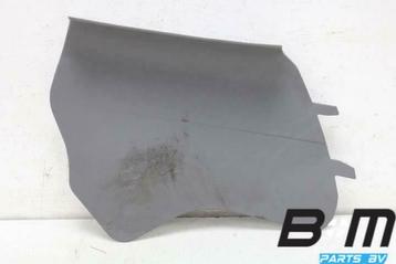 Middenconsole bekleding links VW Caddy 2K 1T1863073 beschikbaar voor biedingen