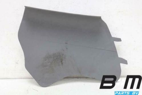 Middenconsole bekleding links VW Caddy 2K 1T1863073, Auto-onderdelen, Overige Auto-onderdelen, Gebruikt