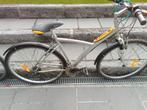 vélo/ VTT / route/, Fietsen en Brommers, Ophalen, Zo goed als nieuw