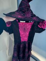 Halloween jurk, Kinderen en Baby's, Ophalen