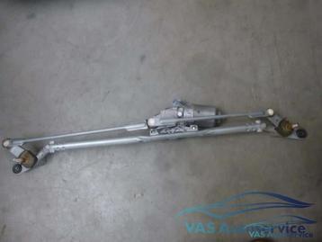 Ruitenwissermechaniek Mini F55/56 beschikbaar voor biedingen