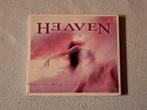 Heaven 3 deep trance essentials, Enlèvement ou Envoi