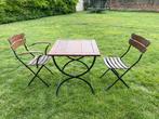 Ensemble jardin, Jardin & Terrasse, Ensembles de jardin, Enlèvement, Utilisé