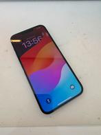 iPhone 13 Pro Max 1TB Sierra Blue A2643, Telecommunicatie, Mobiele telefoons | Apple iPhone, Blauw, 1 TB, Ophalen of Verzenden