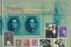 Boek Postfris of gestempeld, Boeken, 20e eeuw of later, Nieuw, Henri Van Daele, Ophalen of Verzenden