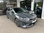 Kia Ceed 1.0 T-GDi Pulse ISG -€1500 SUMMER DEAL, Auto's, Voorwielaandrijving, Stof, USB, Bedrijf