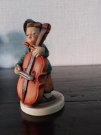 hummel beeldje, Ophalen of Verzenden, Zo goed als nieuw, Hummel
