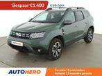Dacia Duster 1.0 TCe Journey (bj 2024), Voorwielaandrijving, 91 pk, 67 kW, https://public.car-pass.be/vhr/eab7cf0a-778a-45ab-a71f-1befa7f51bdb