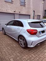 Mercedes classe A, Automaat, Particulier, Te koop, A-Klasse