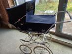 oude kinderwagen, Kinderen en Baby's, Kinderwagens en Combinaties, Ophalen, Kinderwagen