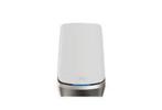 Orbi RBSE960 WiFi 6E Add-On Satellite, Verzenden, Zo goed als nieuw, NETGEAR
