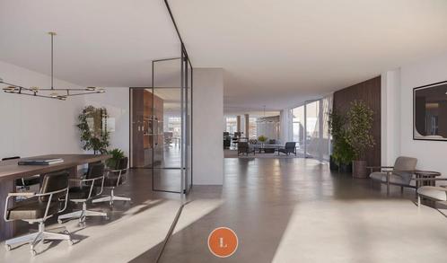 Industrieel te koop in Kortrijk, Immo, Huizen en Appartementen te koop, Overige soorten