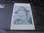 dp 100 jarige - Gustavus Versluys, Ophalen of Verzenden, Bidprentje