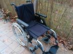 Rolstoel, Diversen, Rolstoelen, Ophalen of Verzenden, Zo goed als nieuw
