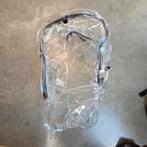 Doona regenhoes voor autostoel Doona, Kinderen en Baby's, Ophalen, Regenhoes