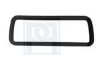 Volvo Rubber portier greep deur handle 240+260 (1202430/31), Auto-onderdelen, Ophalen of Verzenden, Nieuw