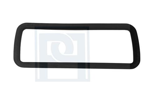Volvo Rubber portier greep deur handle 240+260 (1202430/31), Auto-onderdelen, Carrosserie, Nieuw, Ophalen of Verzenden