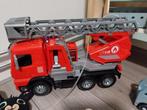 Brandweerwagen, Auto's, Particulier, Te koop
