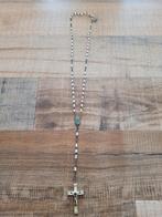 Oude paternoster, Enlèvement ou Envoi, Comme neuf