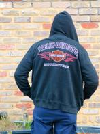 Vêtements HARLEY DAVIDSON en tailles XL et XXL Moerbeke haze, Harley davidson, Hommes, Autres types, Seconde main