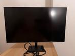 Ecran smarttv Samsung M7 4K, Enlèvement, Comme neuf, Samsung