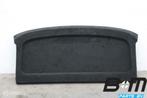 Hoedenplank VW Golf 7 5G6867769F, Auto-onderdelen, Gebruikt