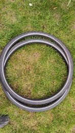 2 Schwalbe 47-622 (28x1,75), Ophalen, Gebruikt, Band, Schwalbe