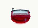 ACHTERLICHT CBR 1100 XX Blackbird 1999-2006 (CBR1100XX), Gebruikt