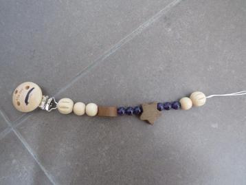 tuutketting gratis beschikbaar voor biedingen