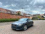 Audi TT mk2 Coupe Sport 2.0 Automaat in Perfecte staat, Auto's, Audi, Particulier, Coupe, Automaat, Bluetooth