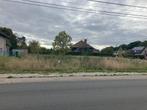 Bouwgronden te koop, Heist-Op-Den-Berg, Verkoop zonder makelaar, 500 tot 1000 m²