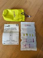 Banymoov verwarmer papfles, Kinderen en Baby's, Ophalen, Zo goed als nieuw