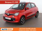 Renault Twingo 0.9 Energy Intens (bj 2017), Auto's, Gebruikt, https://public.car-pass.be/vhr/89d26865-f050-40ce-b856-22744ac7c50d