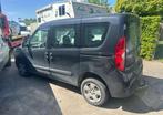 Opel Combo 1.6d 2015 met 140.000 km export, Entreprise, Achat
