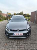 Volkswagen Golf 7, 2018 1.5 TSI BlueMotion 131 pk, Auto's, Euro 6, 4 cilinders, Apple Carplay, 96 kW