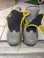 Quechua wandelschoenen, Quechua, Overige kleuren, Gedragen, Wandelschoenen