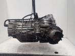 VERSNELLINGSBAK AUTOMAAT Audi A4 Avant (B8), Gebruikt, Audi